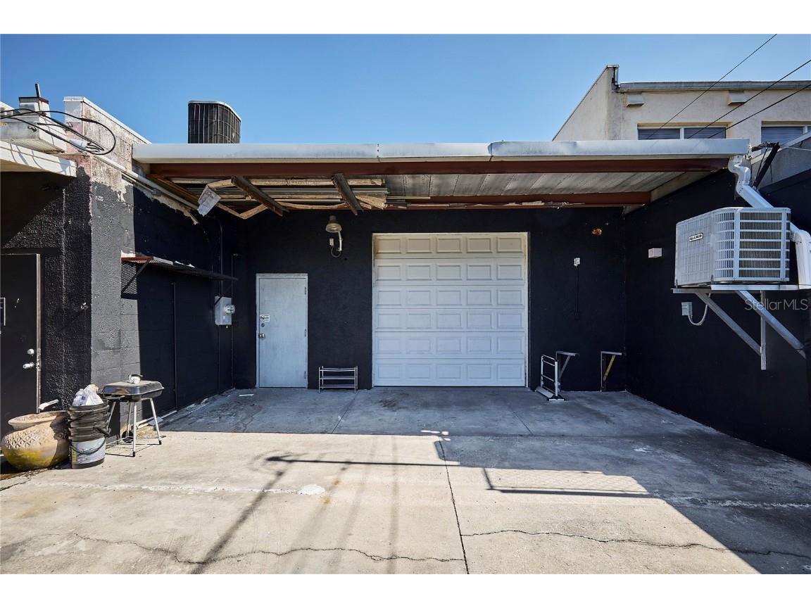 1834 Tamiami Trail Bradenton FL 34205 TB8450777 image13