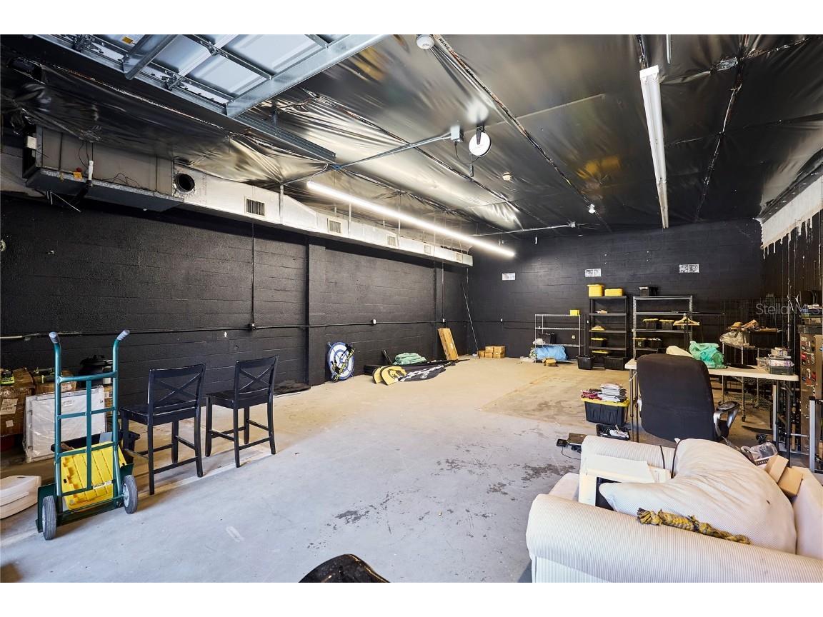 1834 Tamiami Trail Bradenton FL 34205 TB8450777 image14