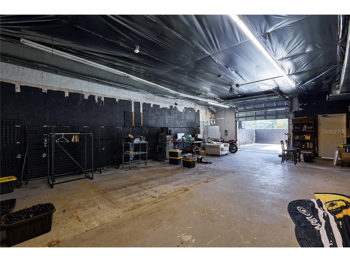 1834 Tamiami Trail Bradenton FL 34205 TB8450777 image15