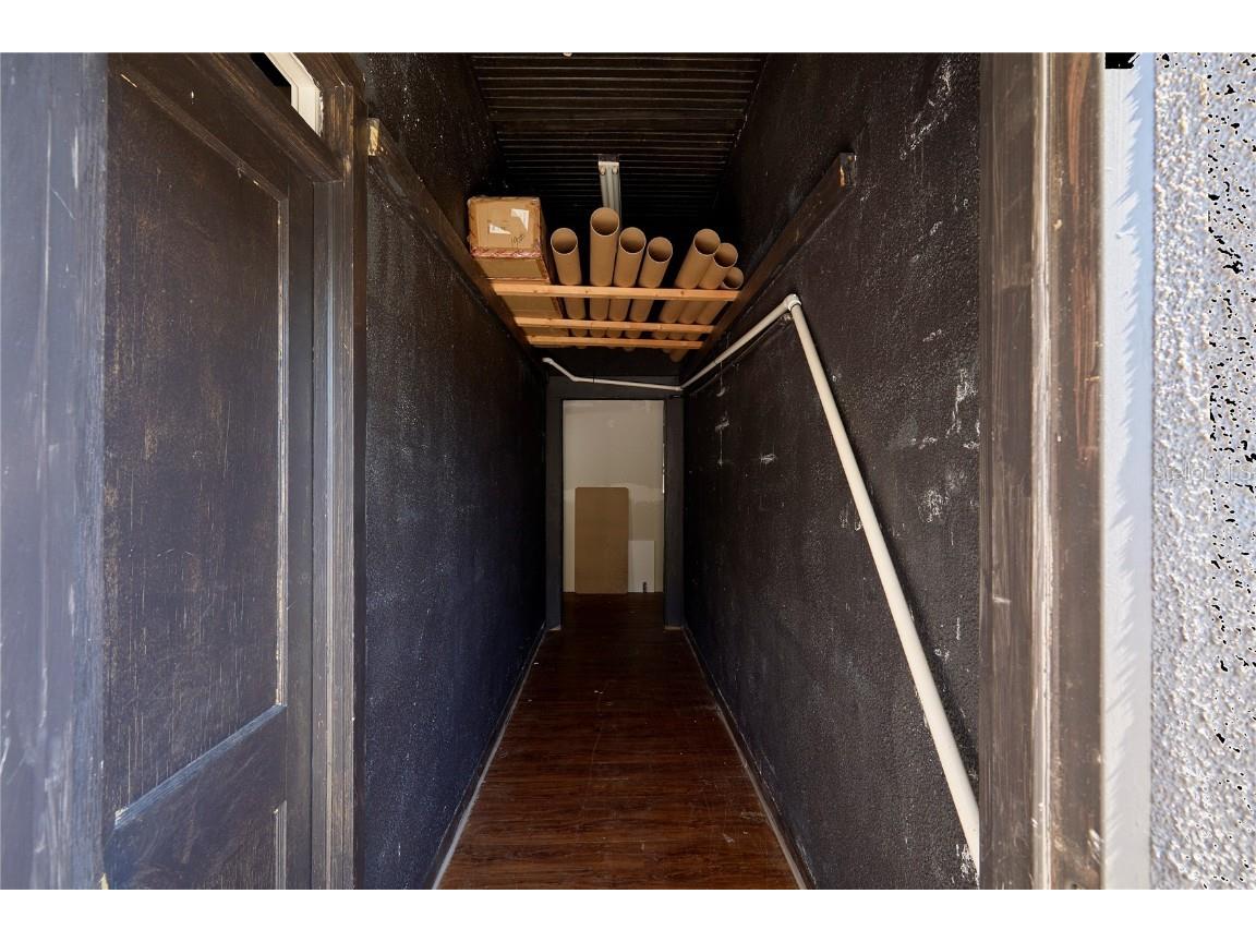 1834 Tamiami Trail Bradenton FL 34205 TB8450777 image16