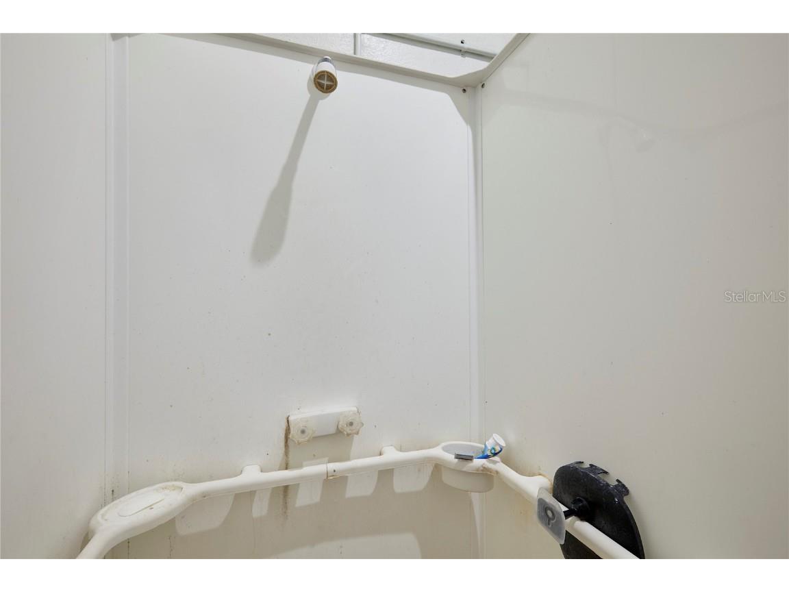 1834 Tamiami Trail Bradenton FL 34205 TB8450777 image18