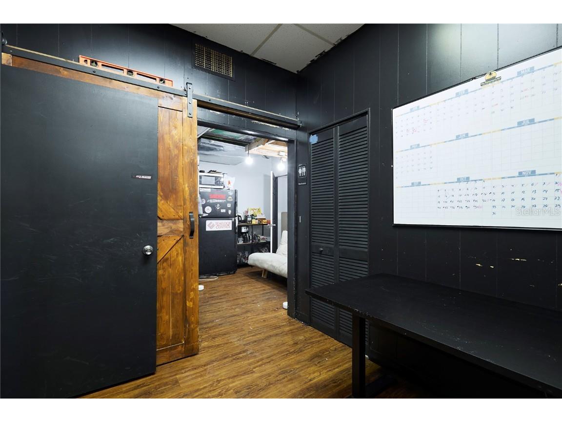 1834 Tamiami Trail Bradenton FL 34205 TB8450777 image22