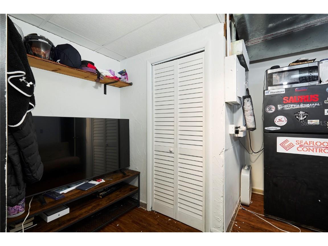 1834 Tamiami Trail Bradenton FL 34205 TB8450777 image26