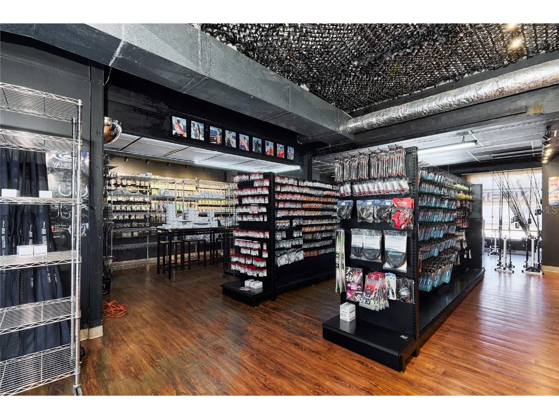 1834 Tamiami Trail Bradenton FL 34205 TB8450777 image28