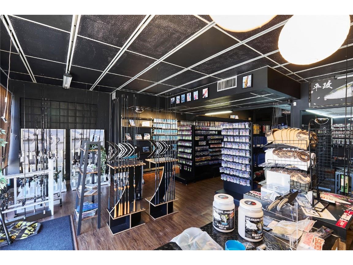 1834 Tamiami Trail Bradenton FL 34205 TB8450777 image31