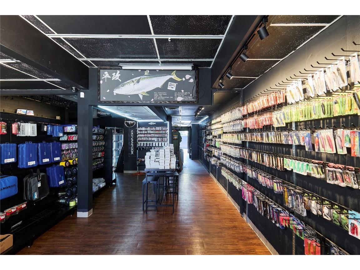 1834 Tamiami Trail Bradenton FL 34205 TB8450777 image32