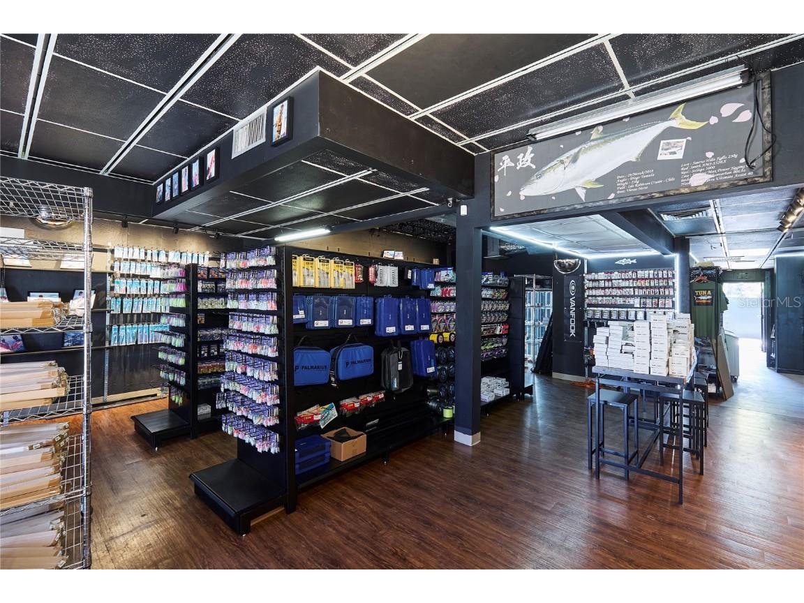 1834 Tamiami Trail Bradenton FL 34205 TB8450777 image33