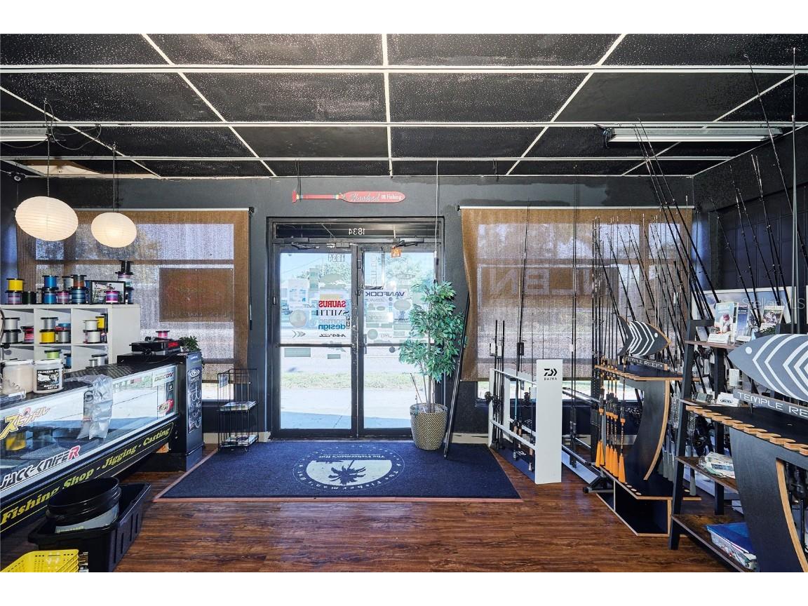 1834 Tamiami Trail Bradenton FL 34205 TB8450777 image34