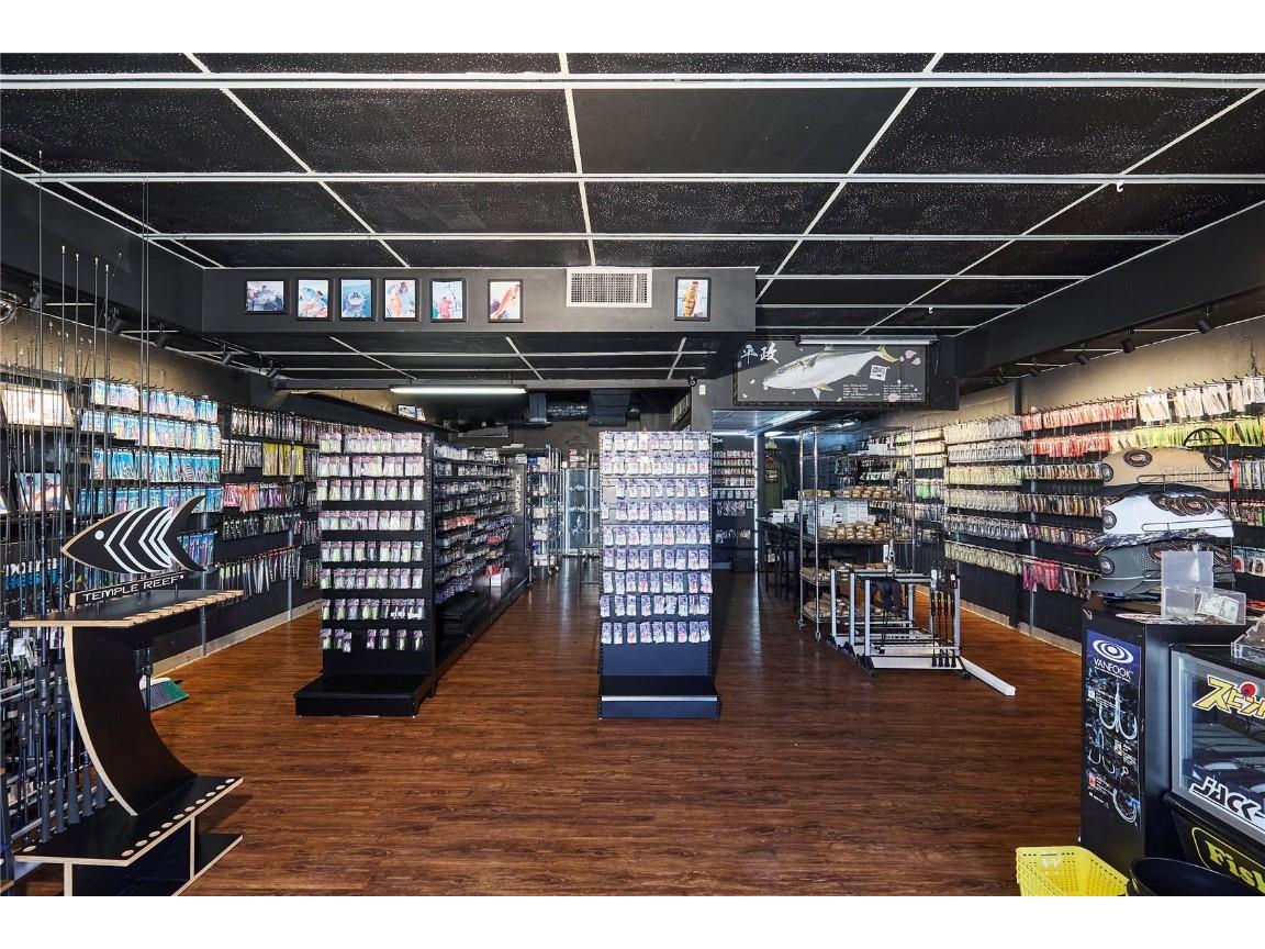 1834 Tamiami Trail Bradenton FL 34205 TB8450777 image35