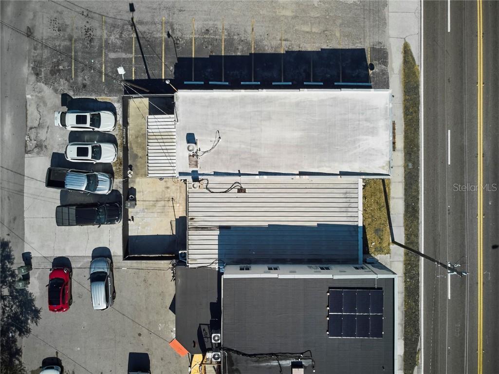 1834 Tamiami Trail Bradenton FL 34205 TB8450777 image39