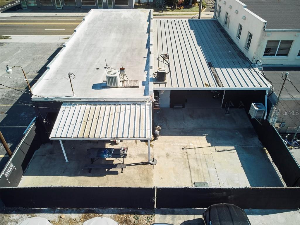 1834 Tamiami Trail Bradenton FL 34205 TB8450777 image44