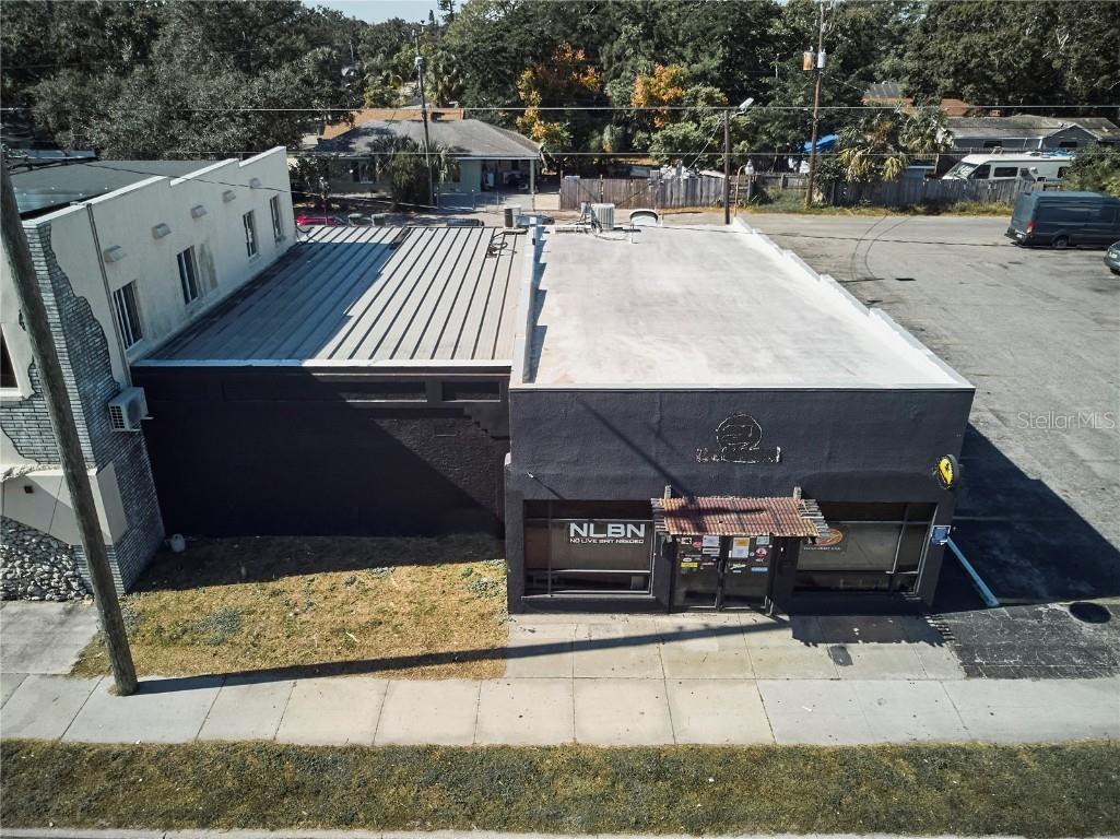 1834 Tamiami Trail Bradenton FL 34205 TB8450777 image46