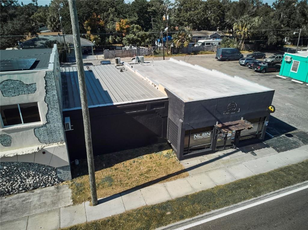 1834 Tamiami Trail Bradenton FL 34205 TB8450777 image47