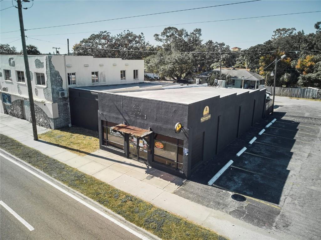 1834 Tamiami Trail Bradenton FL 34205 TB8450777 image48