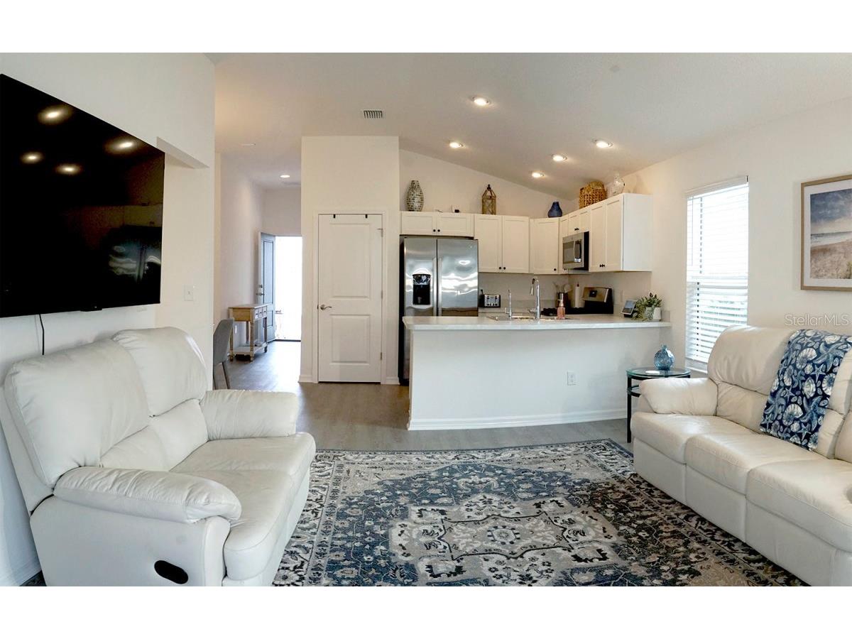 1834 Timon Street The Villages FL 34762 A4692179 image2