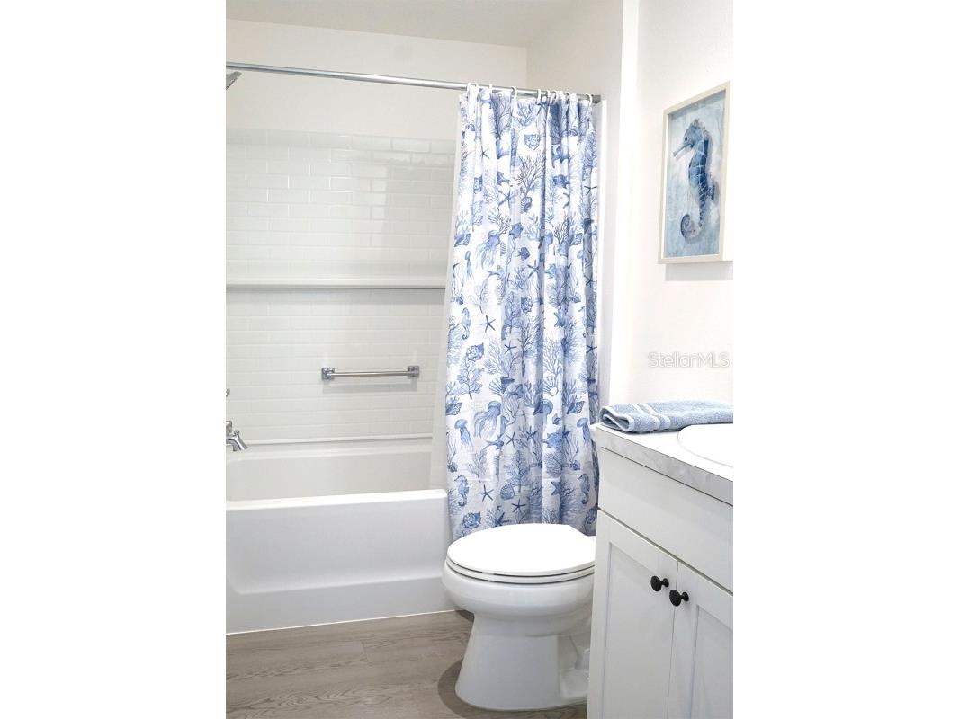 1834 Timon Street The Villages FL 34762 A4692179 image4