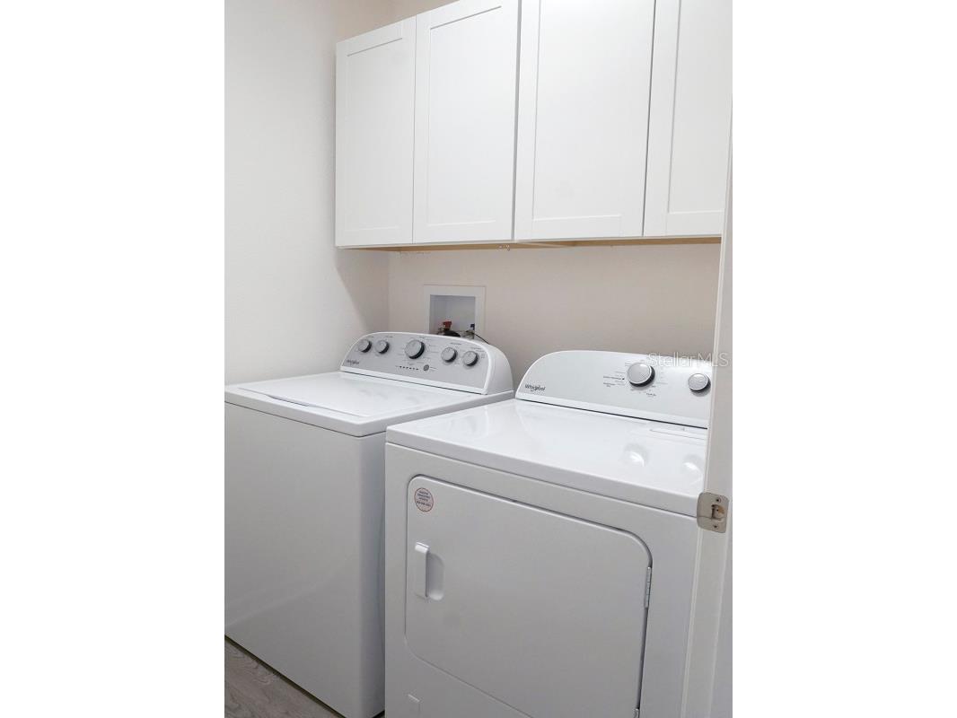 1834 Timon Street The Villages FL 34762 A4692179 image5