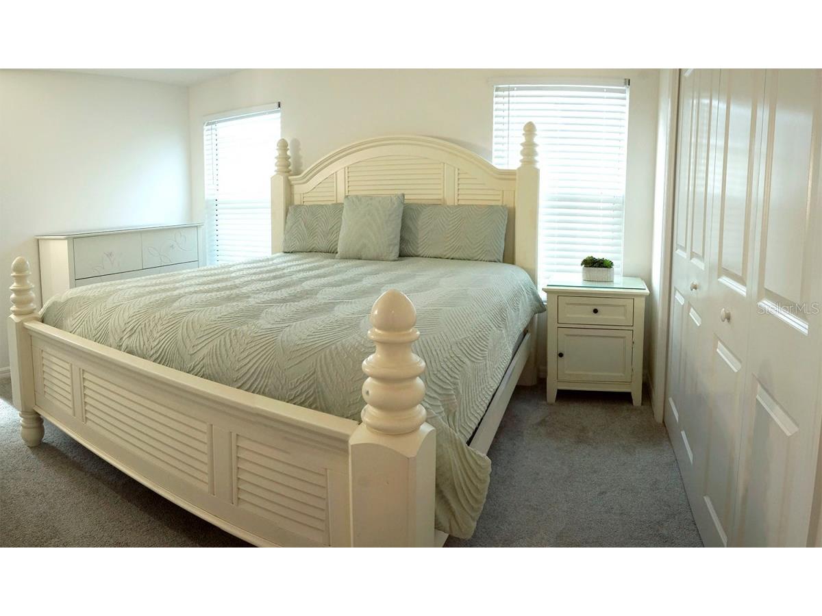 1834 Timon Street The Villages FL 34762 A4692179 image6