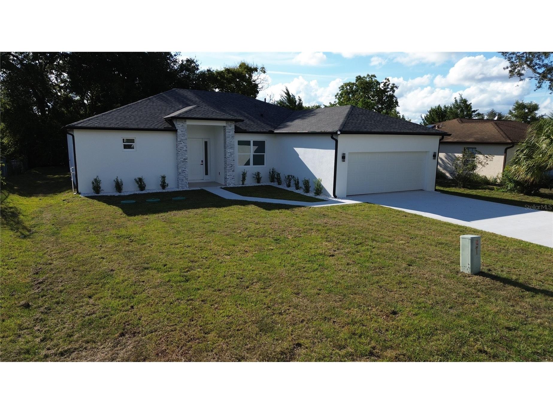 1834 Tripoli Avenue Deltona FL 32725 S5135186 image1
