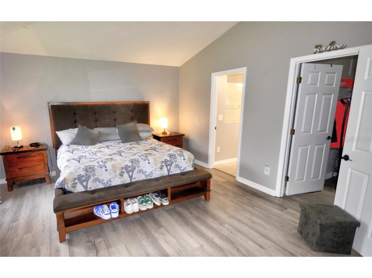 1834 Turnbull Lakes Drive New Smyrna Beach FL 32168 NS1085364 image10