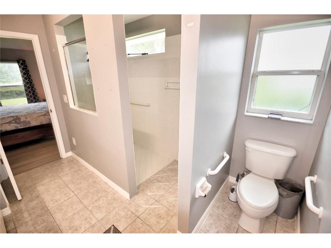 1834 Turnbull Lakes Drive New Smyrna Beach FL 32168 NS1085364 image11