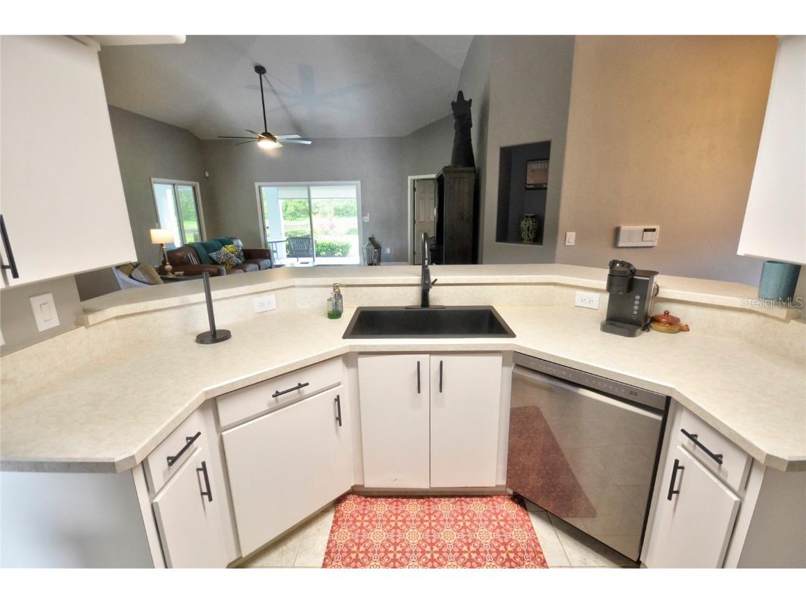 1834 Turnbull Lakes Drive New Smyrna Beach FL 32168 NS1085364 image13