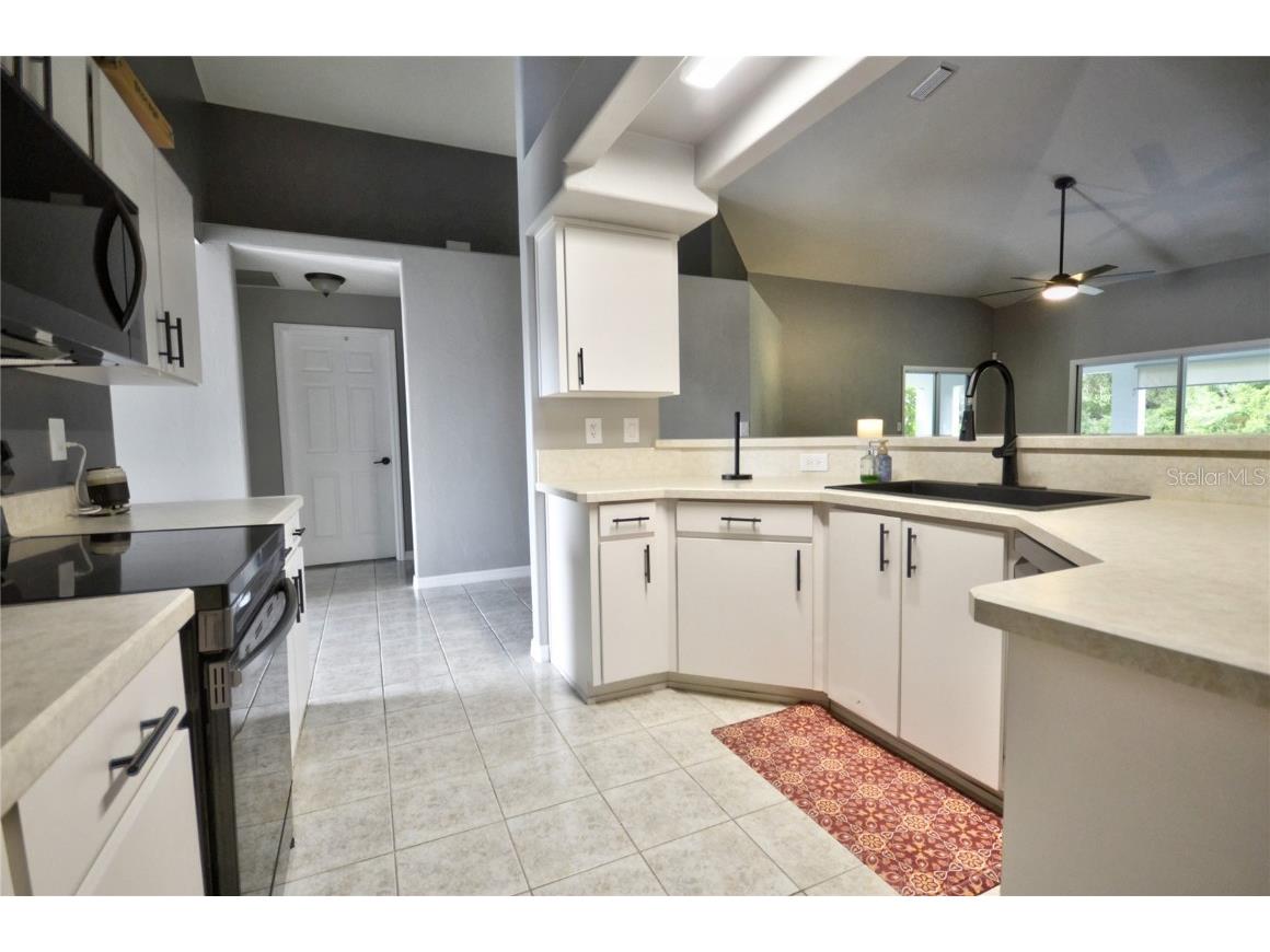 1834 Turnbull Lakes Drive New Smyrna Beach FL 32168 NS1085364 image14