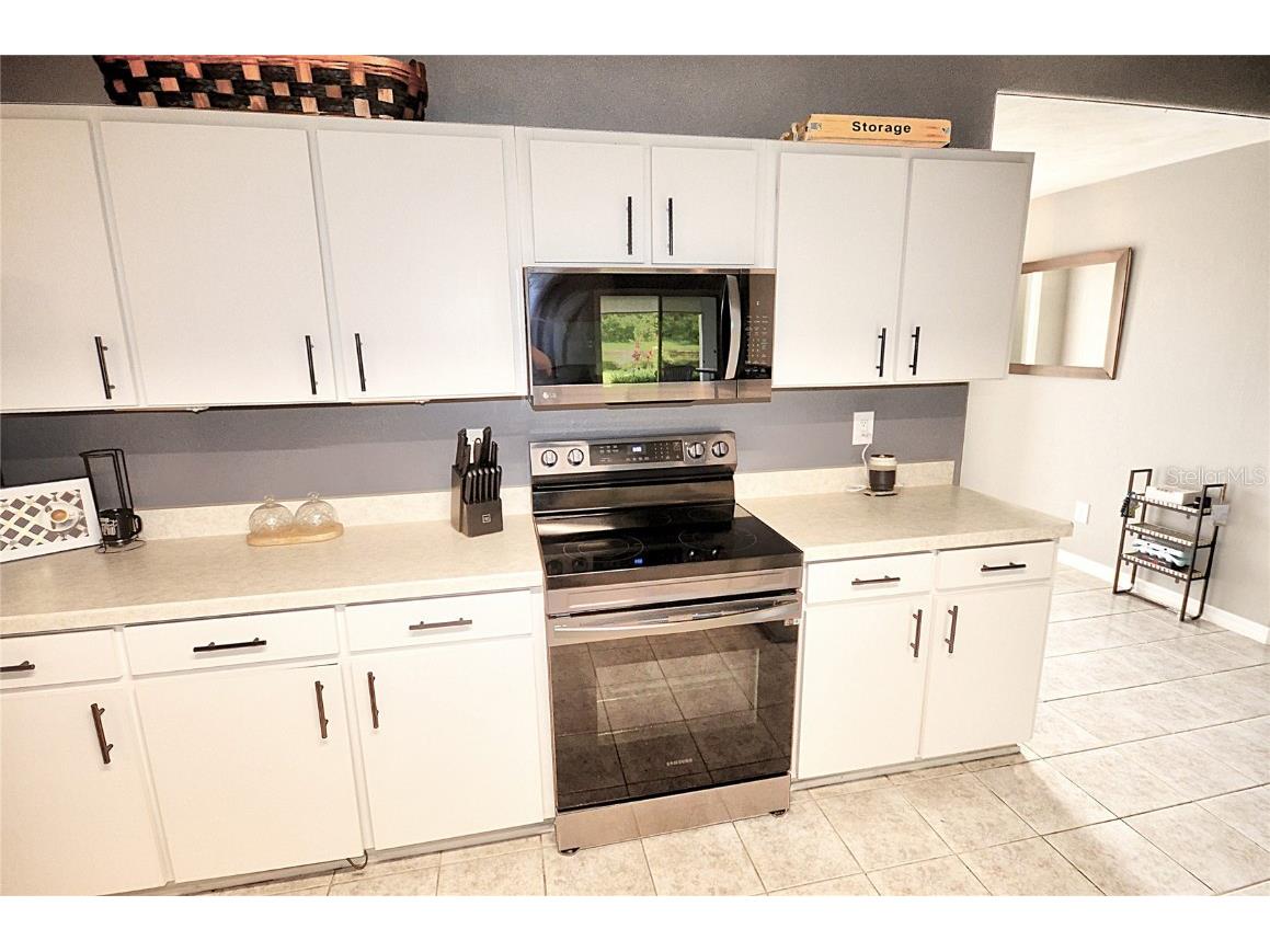 1834 Turnbull Lakes Drive New Smyrna Beach FL 32168 NS1085364 image15