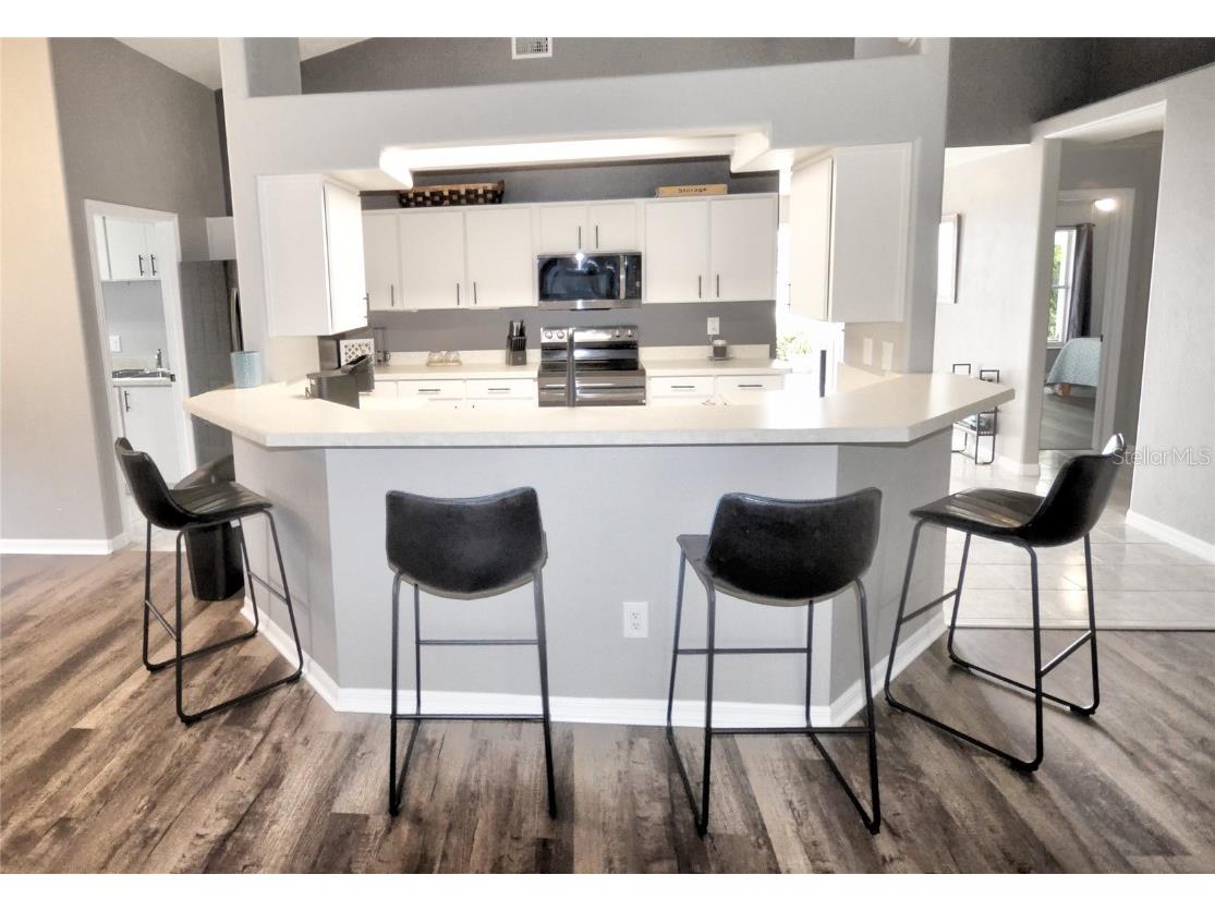 1834 Turnbull Lakes Drive New Smyrna Beach FL 32168 NS1085364 image16