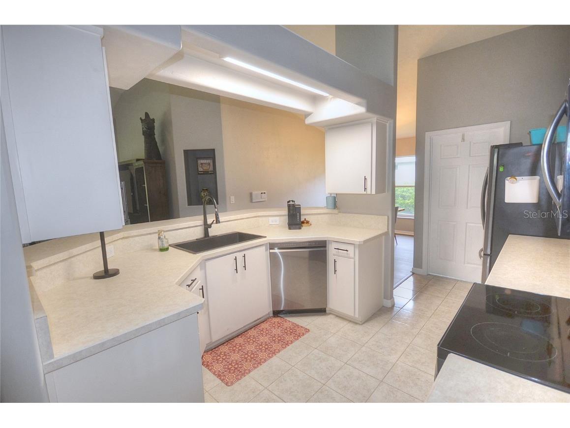 1834 Turnbull Lakes Drive New Smyrna Beach FL 32168 NS1085364 image17