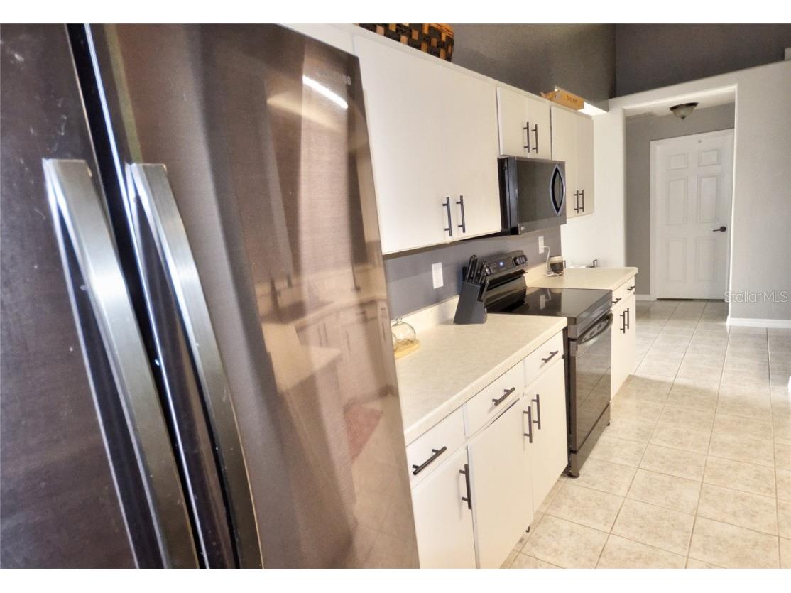 1834 Turnbull Lakes Drive New Smyrna Beach FL 32168 NS1085364 image18