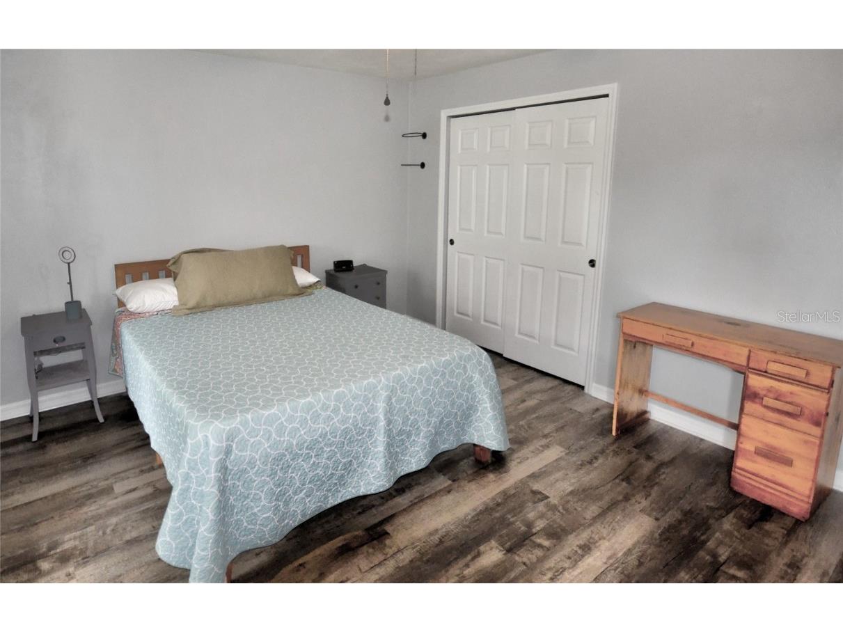 1834 Turnbull Lakes Drive New Smyrna Beach FL 32168 NS1085364 image19