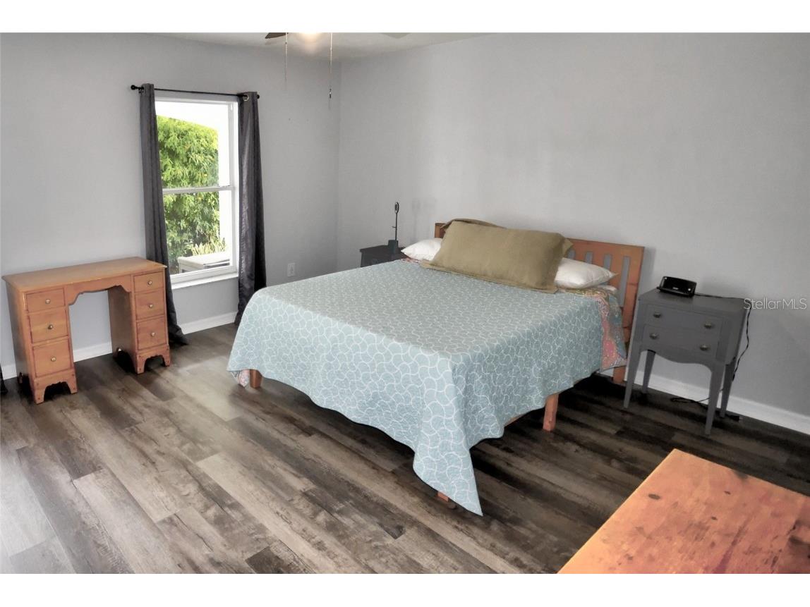 1834 Turnbull Lakes Drive New Smyrna Beach FL 32168 NS1085364 image20