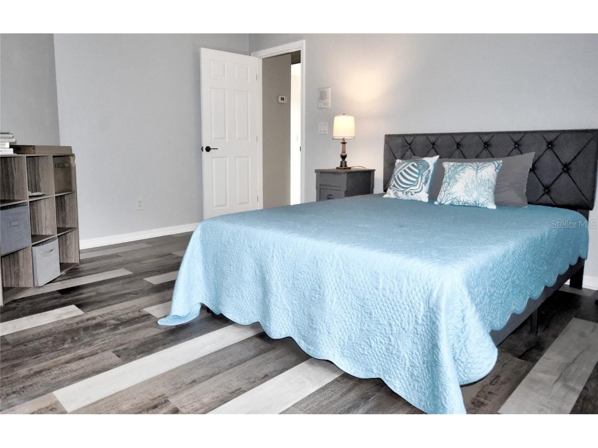 1834 Turnbull Lakes Drive New Smyrna Beach FL 32168 NS1085364 image21