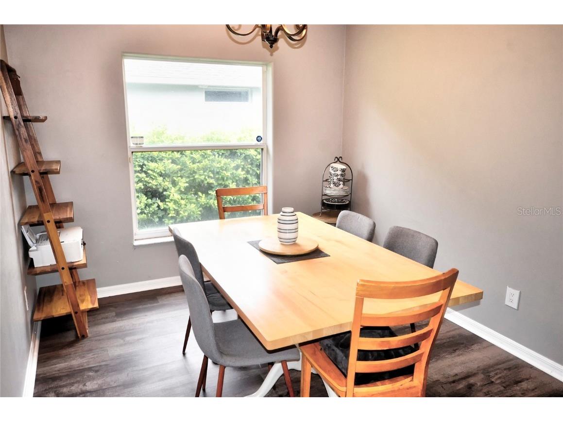 1834 Turnbull Lakes Drive New Smyrna Beach FL 32168 NS1085364 image22