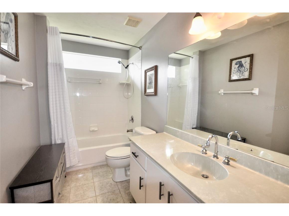 1834 Turnbull Lakes Drive New Smyrna Beach FL 32168 NS1085364 image23