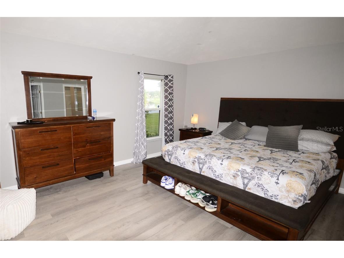 1834 Turnbull Lakes Drive New Smyrna Beach FL 32168 NS1085364 image24