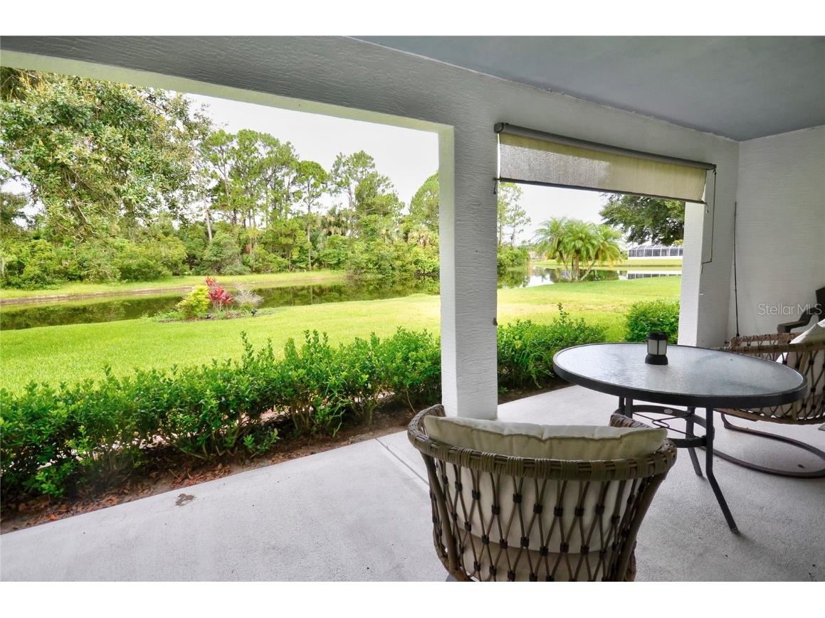 1834 Turnbull Lakes Drive New Smyrna Beach FL 32168 NS1085364 image27