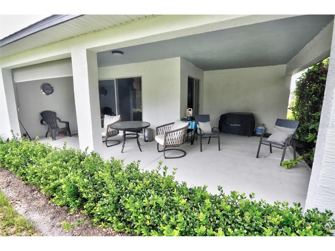1834 Turnbull Lakes Drive New Smyrna Beach FL 32168 NS1085364 image28