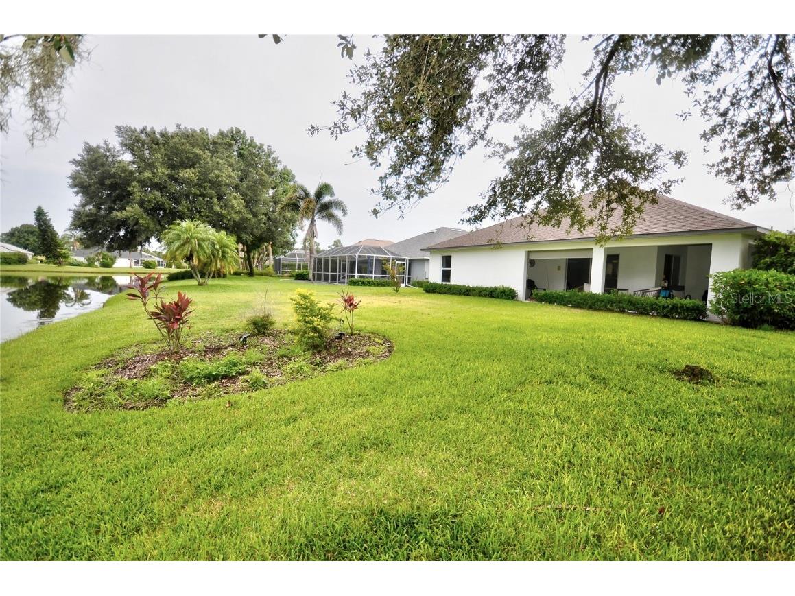 1834 Turnbull Lakes Drive New Smyrna Beach FL 32168 NS1085364 image29