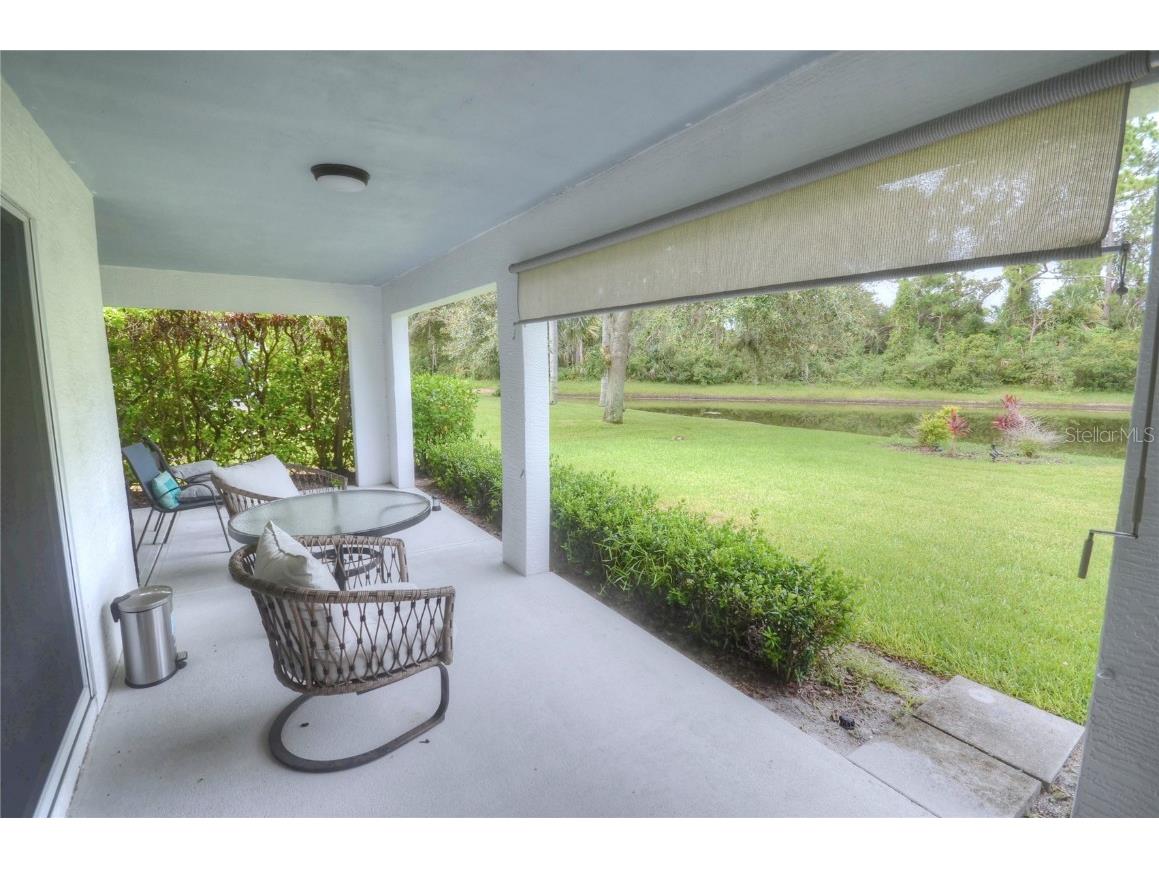 1834 Turnbull Lakes Drive New Smyrna Beach FL 32168 NS1085364 image3