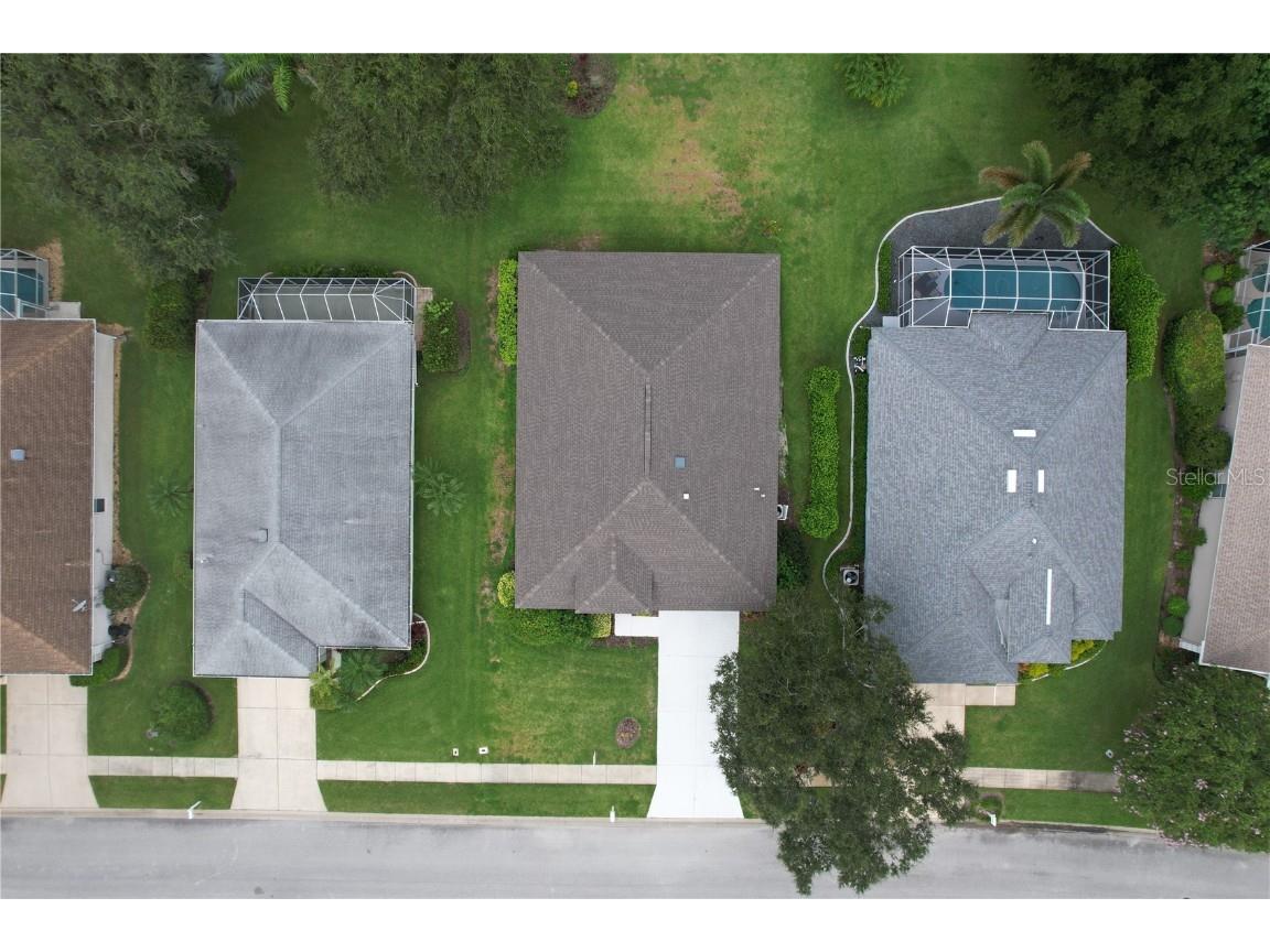 1834 Turnbull Lakes Drive New Smyrna Beach FL 32168 NS1085364 image31