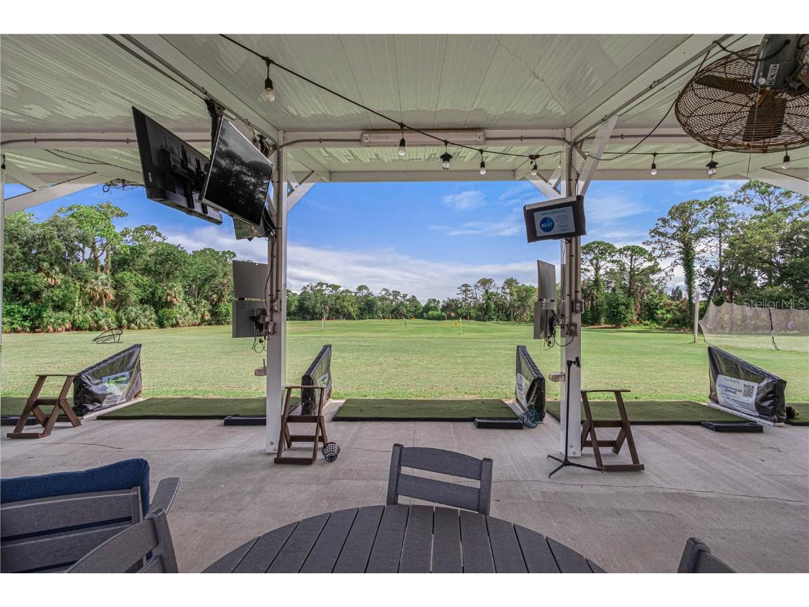 1834 Turnbull Lakes Drive New Smyrna Beach FL 32168 NS1085364 image32