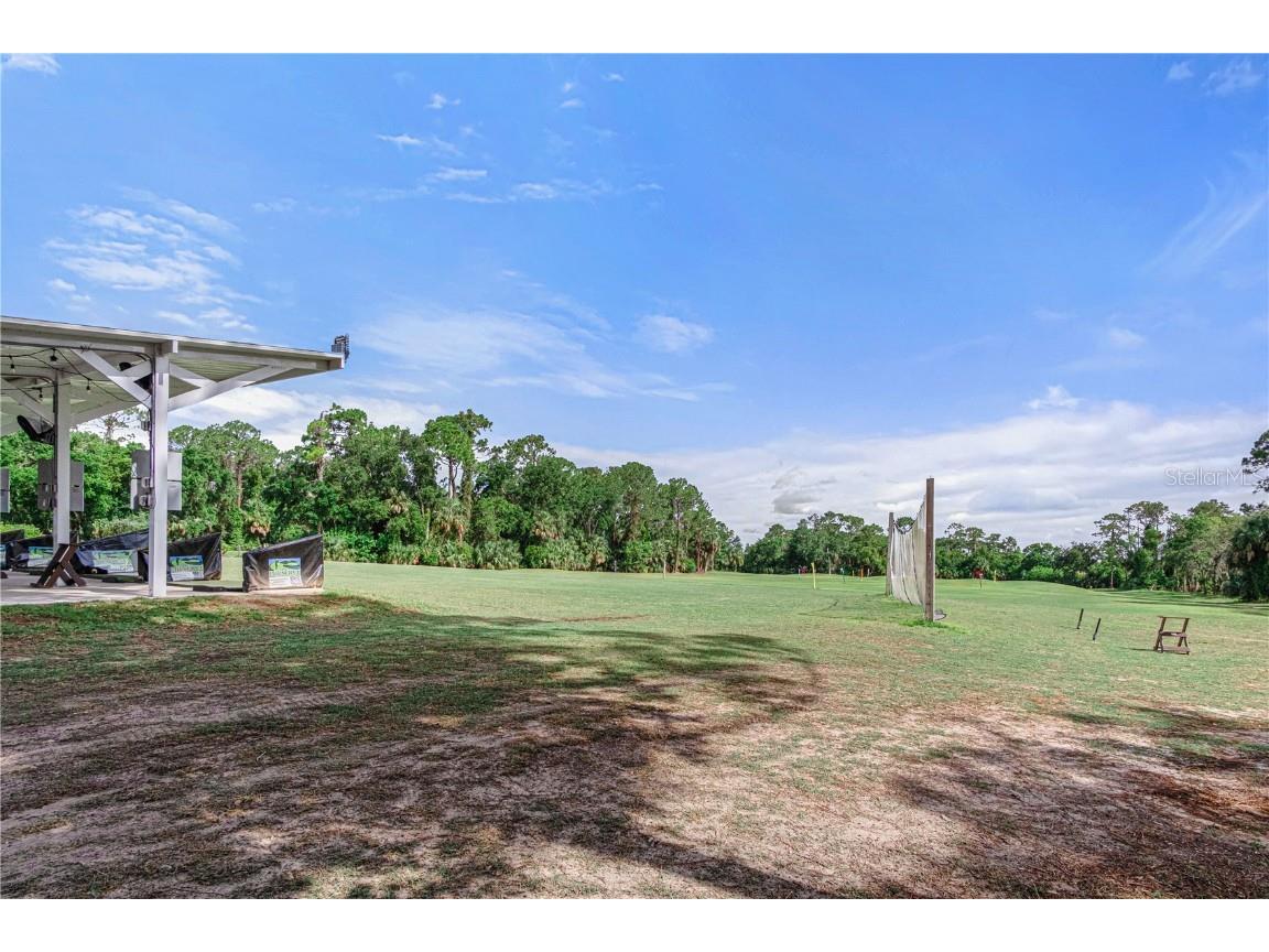 1834 Turnbull Lakes Drive New Smyrna Beach FL 32168 NS1085364 image34