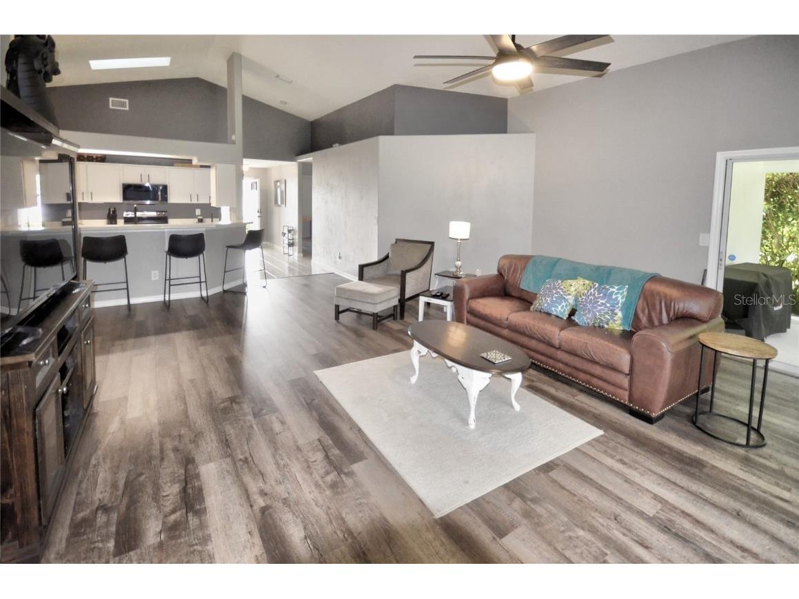 1834 Turnbull Lakes Drive New Smyrna Beach FL 32168 NS1085364 image5