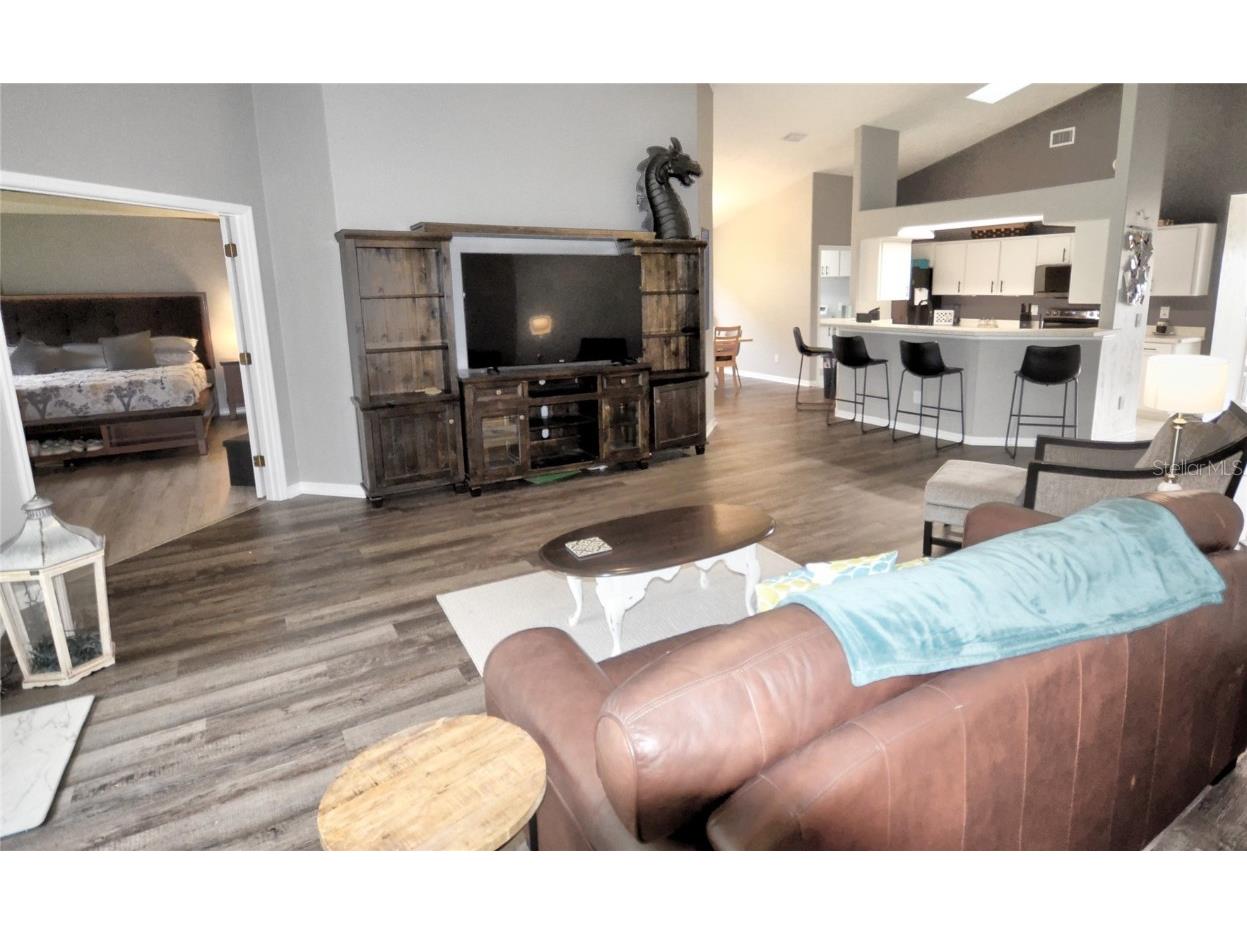 1834 Turnbull Lakes Drive New Smyrna Beach FL 32168 NS1085364 image6