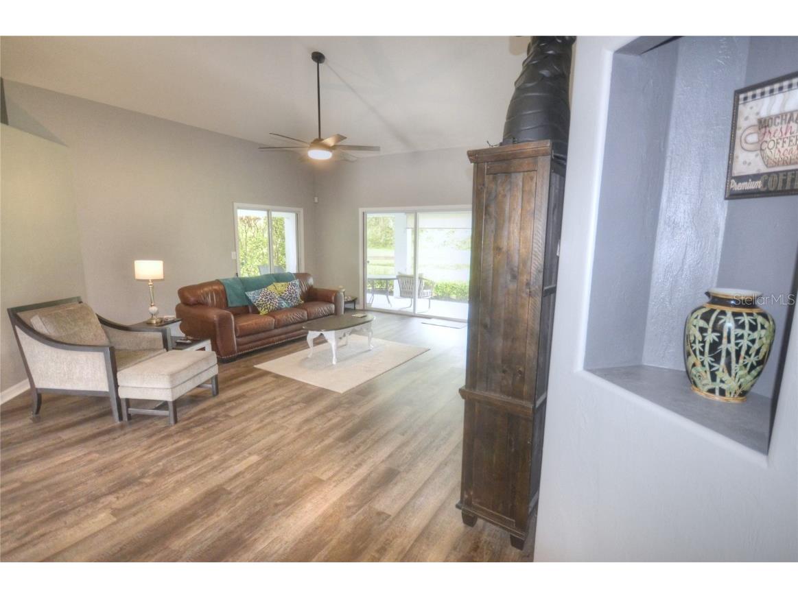 1834 Turnbull Lakes Drive New Smyrna Beach FL 32168 NS1085364 image7