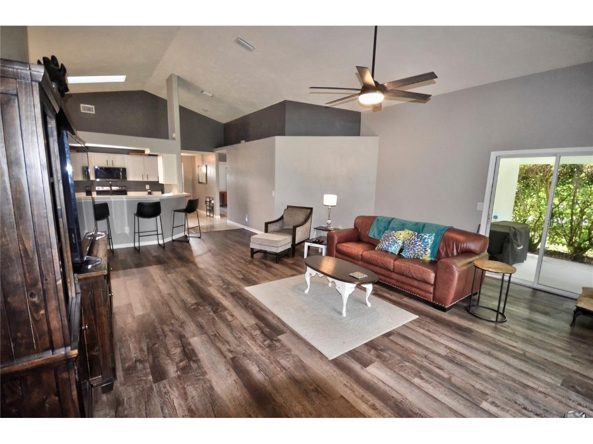 1834 Turnbull Lakes Drive New Smyrna Beach FL 32168 NS1085364 image8