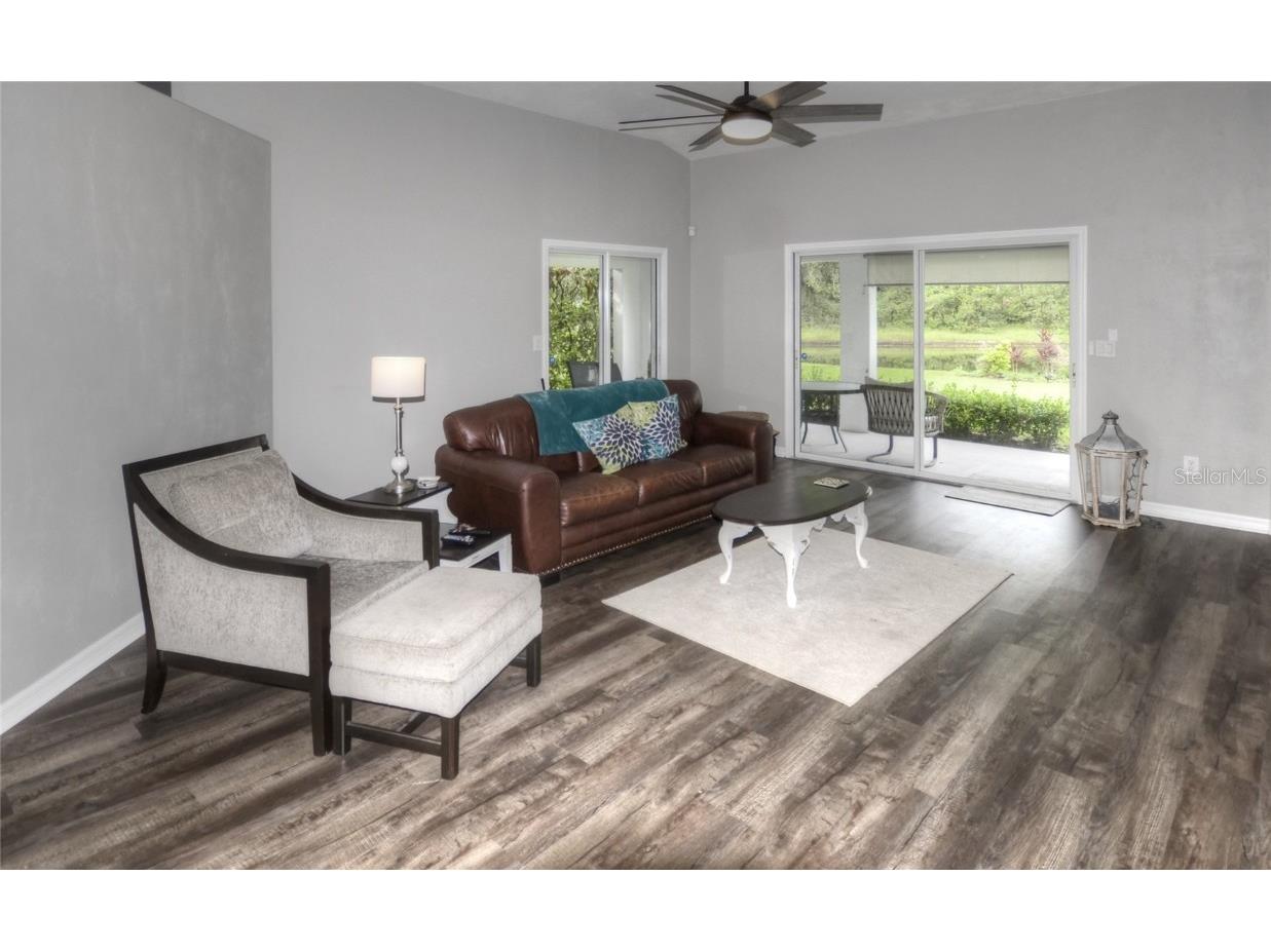 1834 Turnbull Lakes Drive New Smyrna Beach FL 32168 NS1085364 image9