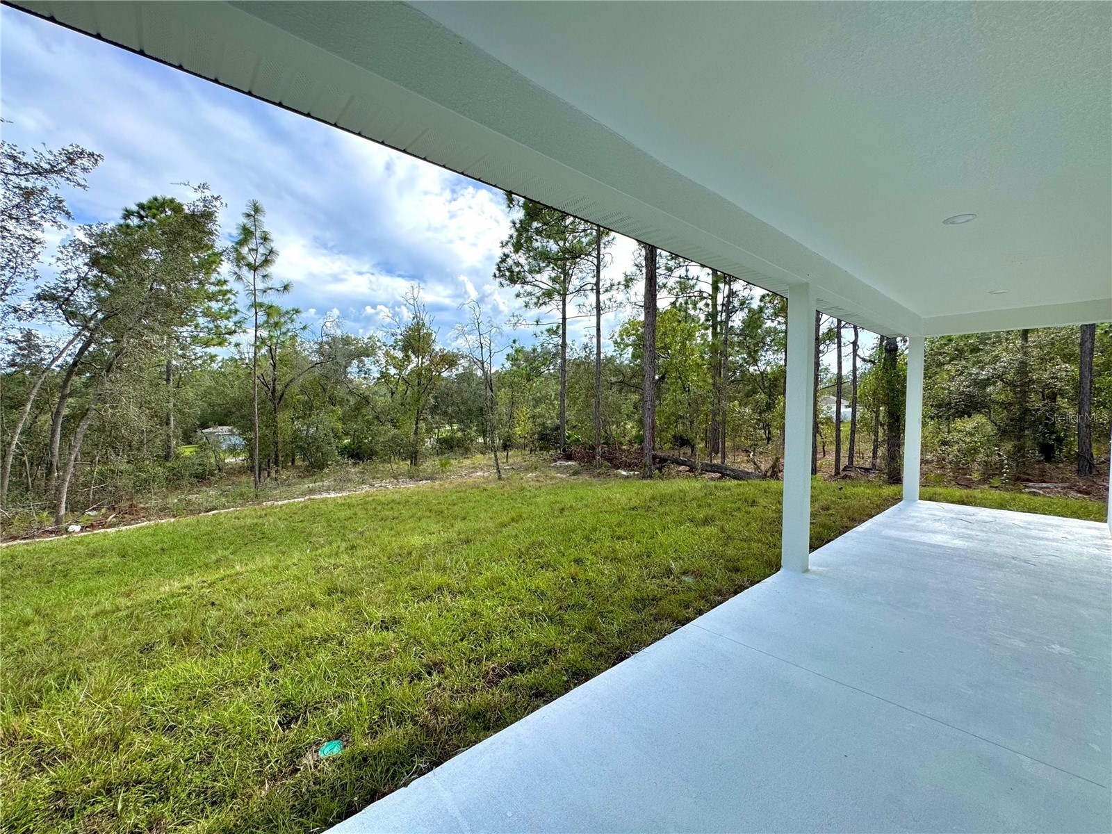 1834 W Linden Drive Citrus Springs FL 34434 O6342946 image10